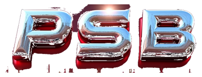 psb bd logo